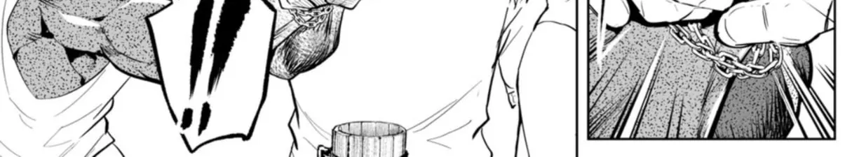 LOSTEND, chapter 110, page 8