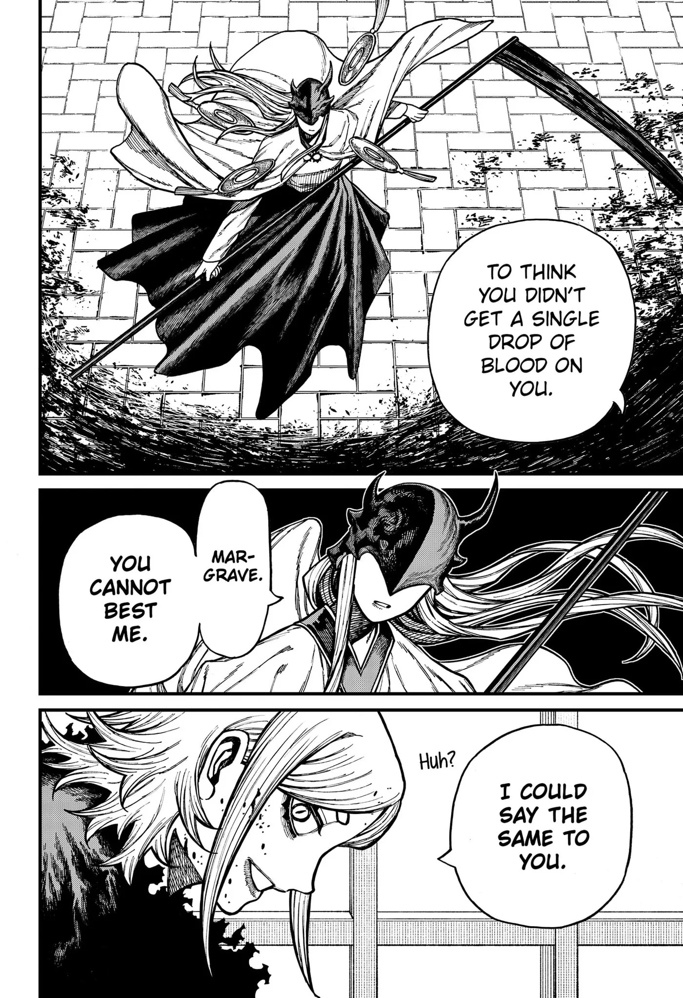 Centuria, chapter 95, page 2