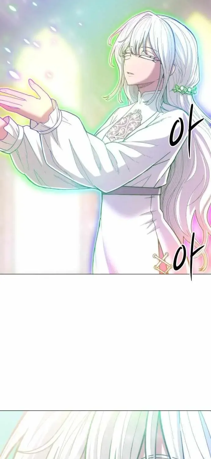 Colorist, chapter 34, page 5