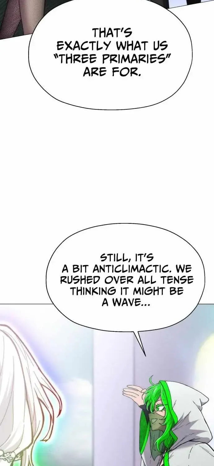 Colorist, chapter 34, page 15