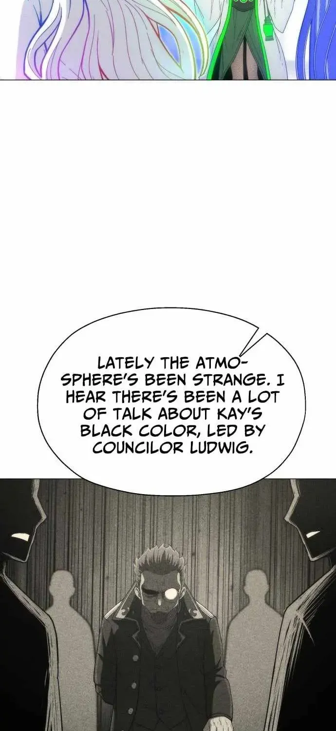 Colorist, chapter 34, page 24