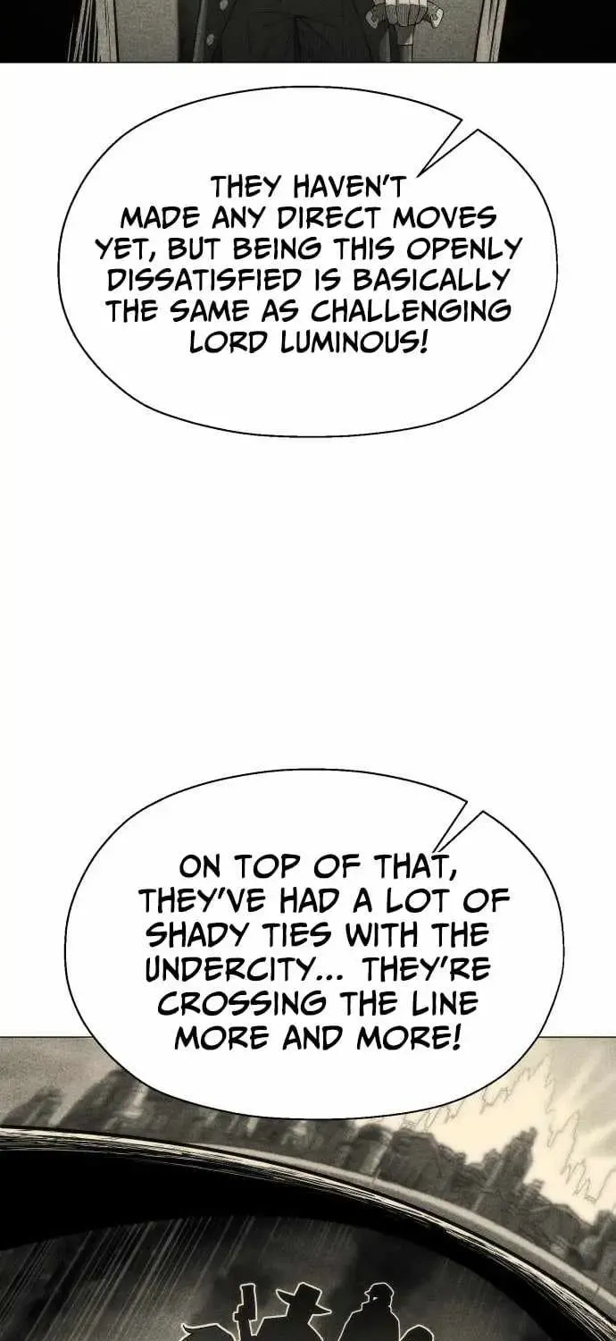 Colorist, chapter 34, page 25