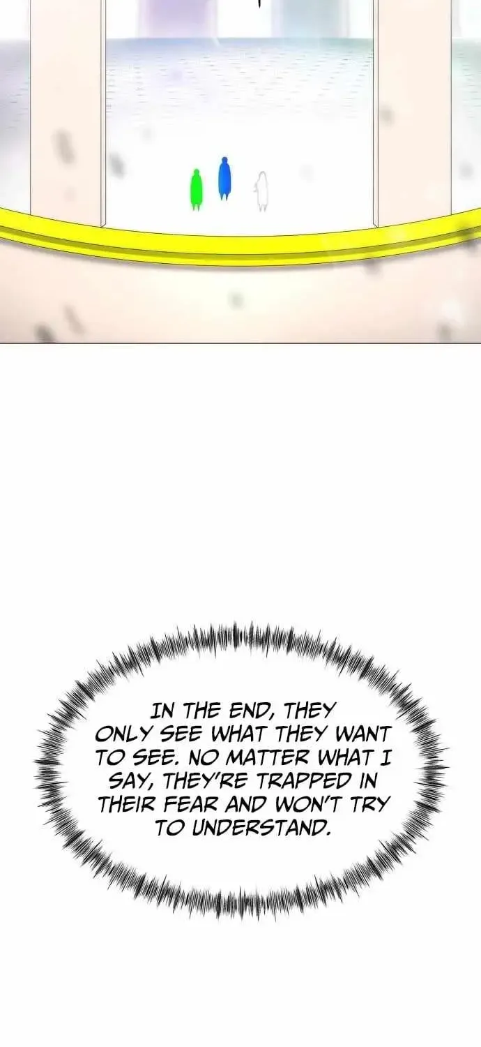 Colorist, chapter 34, page 29