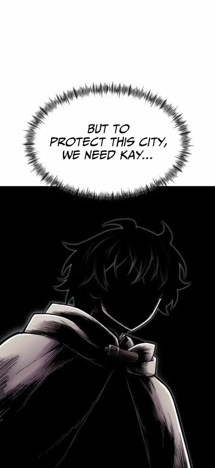 Colorist, chapter 34, page 30