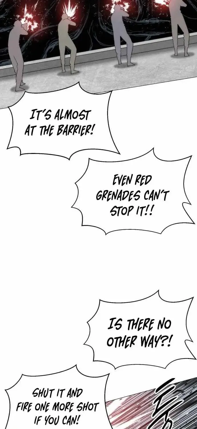 Colorist, chapter 34, page 36