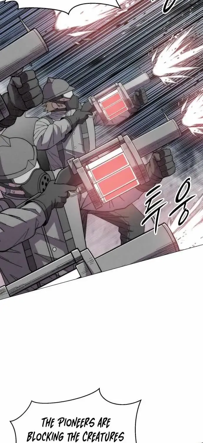 Colorist, chapter 34, page 37