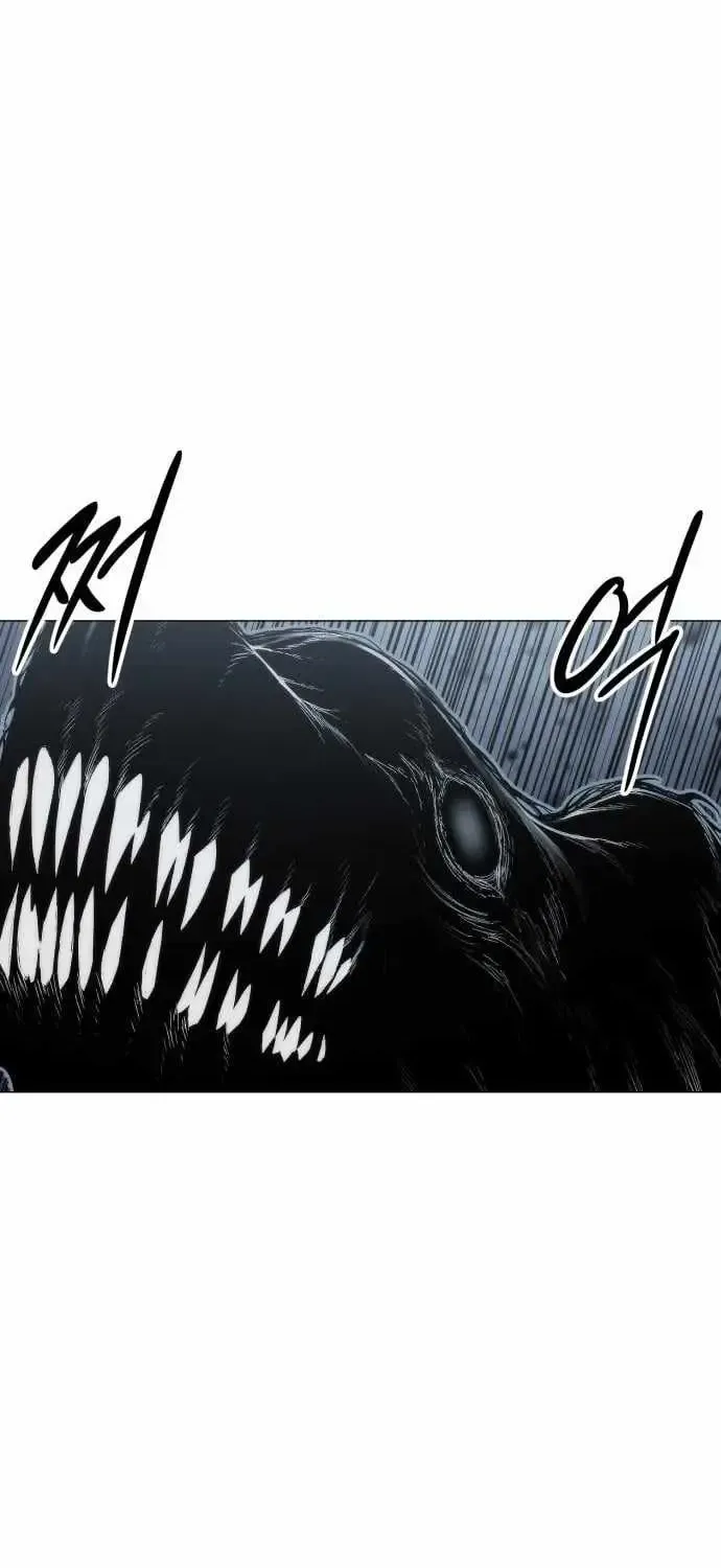 Colorist, chapter 34, page 40