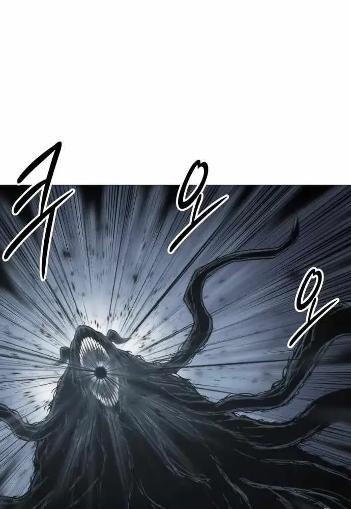 Colorist, chapter 34, page 41
