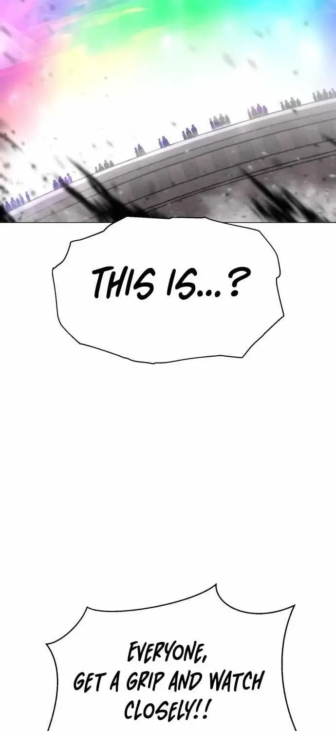 Colorist, chapter 34, page 50