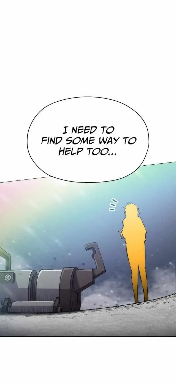 Colorist, chapter 34, page 61