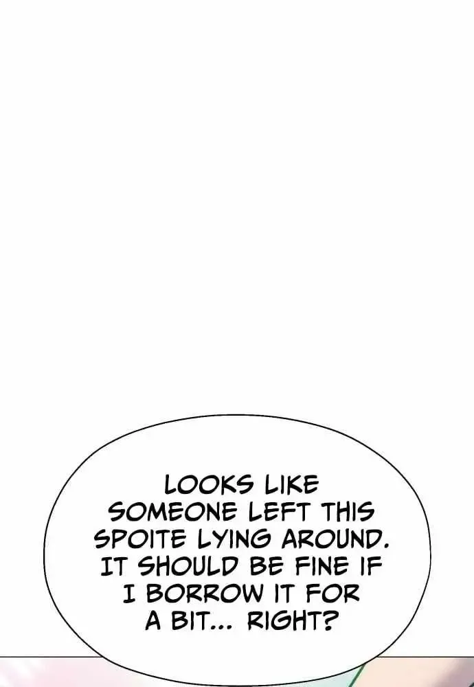 Colorist, chapter 34, page 62