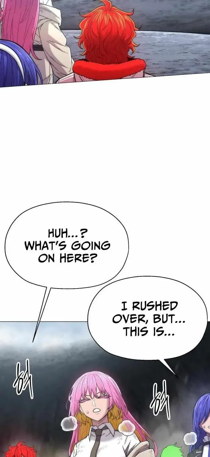 Colorist, chapter 34, page 89