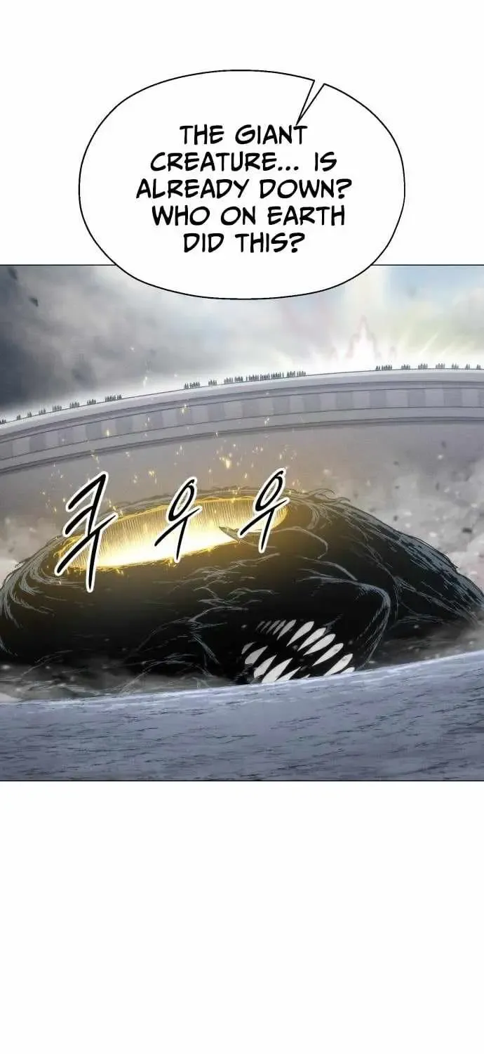 Colorist, chapter 34, page 91