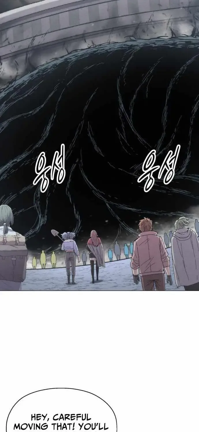 Colorist, chapter 34, page 95
