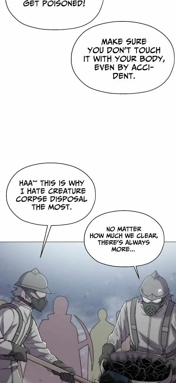 Colorist, chapter 34, page 96