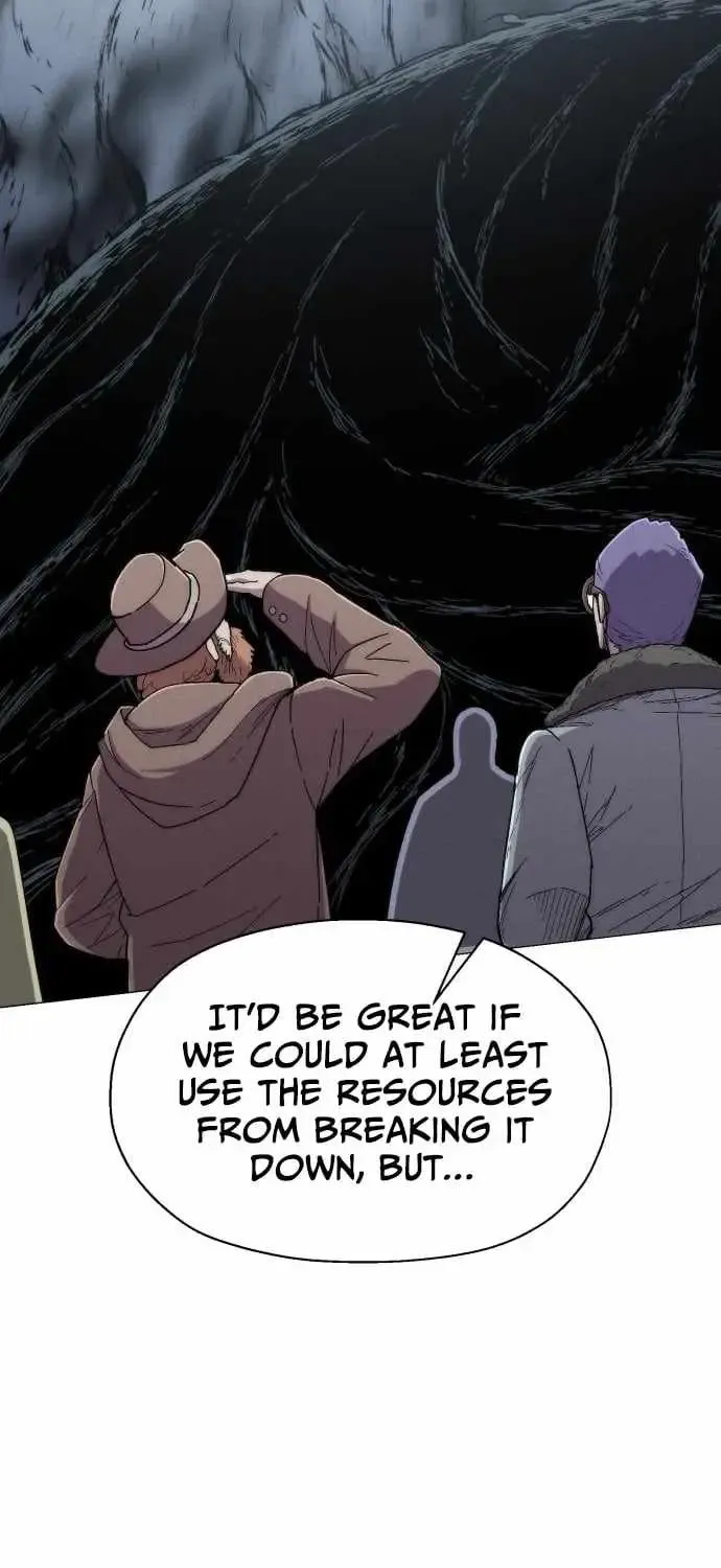Colorist, chapter 34, page 98