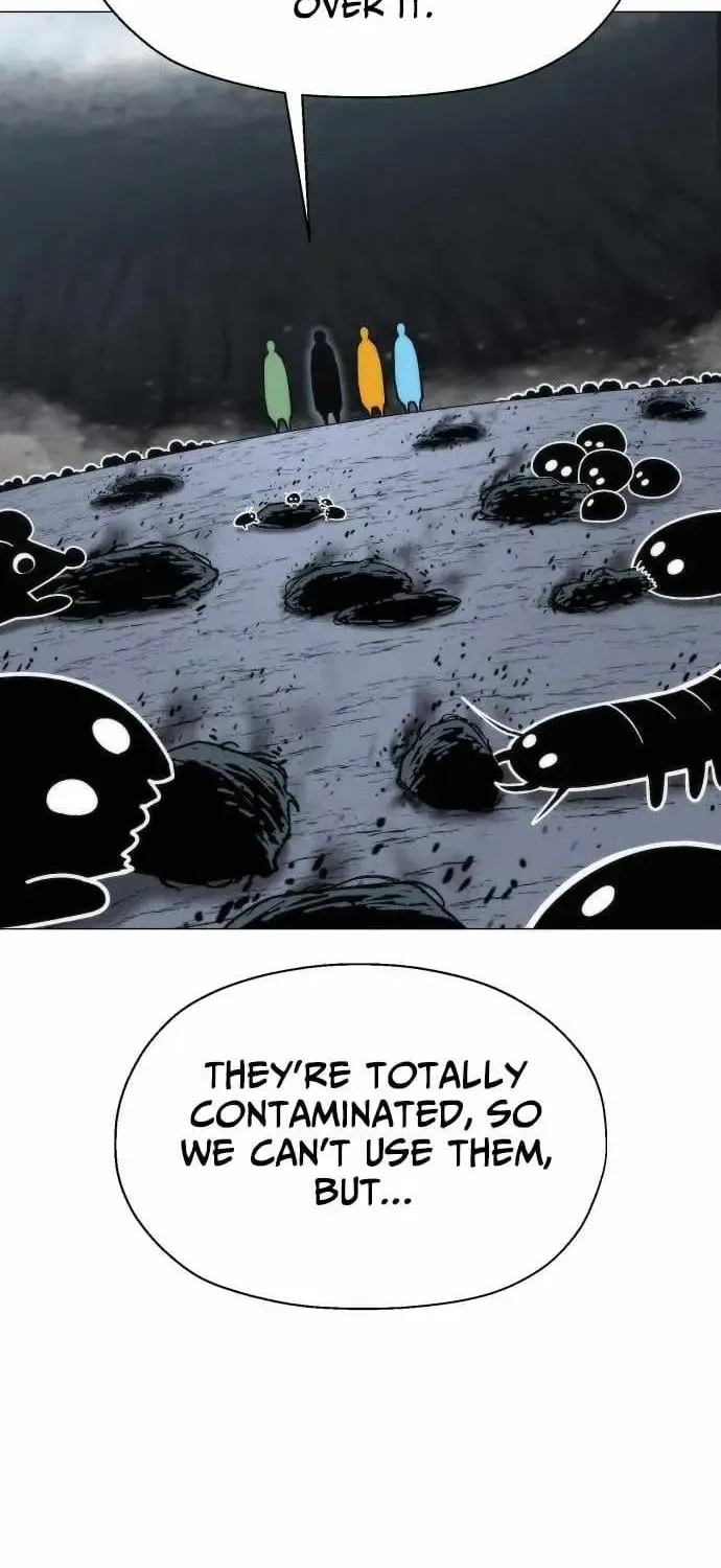 Colorist, chapter 34, page 115