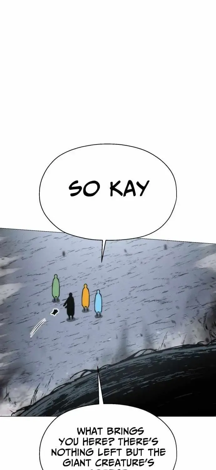 Colorist, chapter 34, page 116