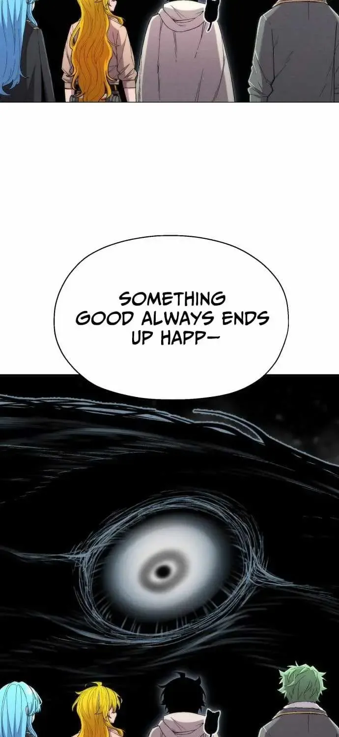 Colorist, chapter 34, page 119