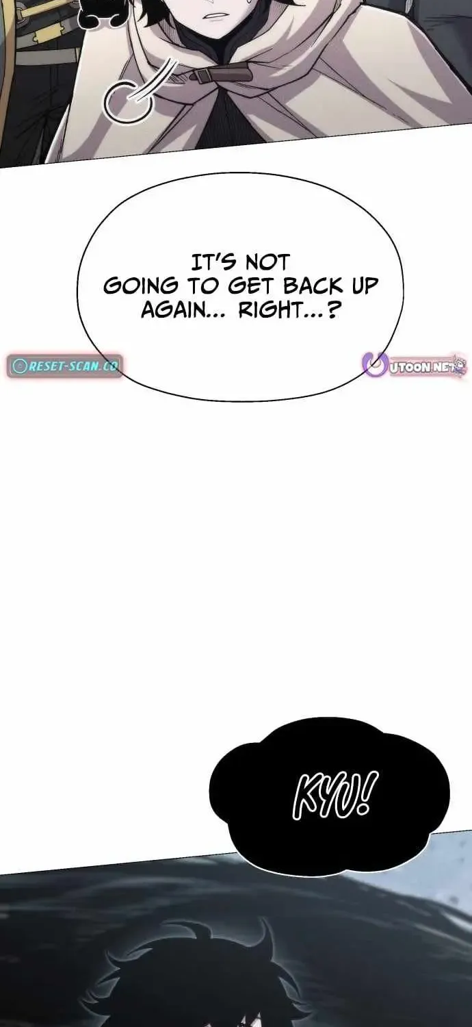 Colorist, chapter 34, page 127