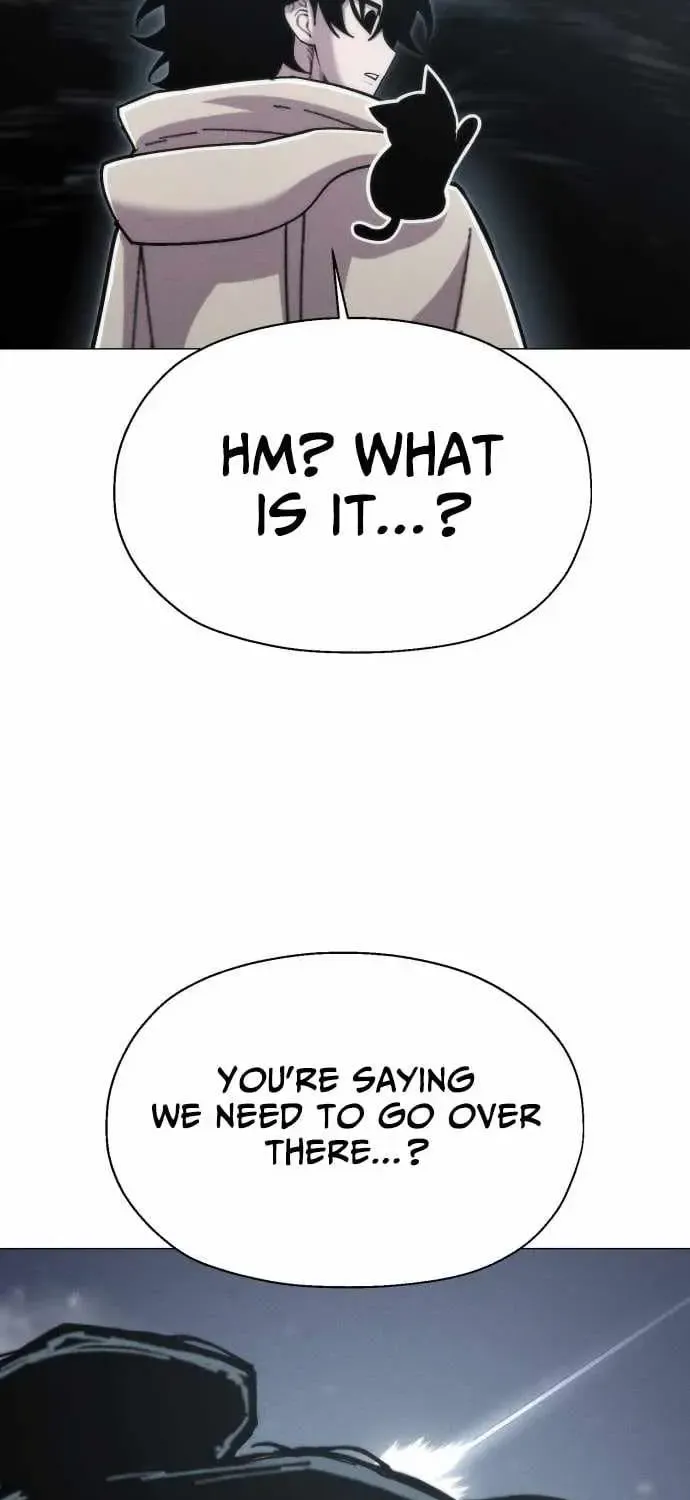 Colorist, chapter 34, page 128
