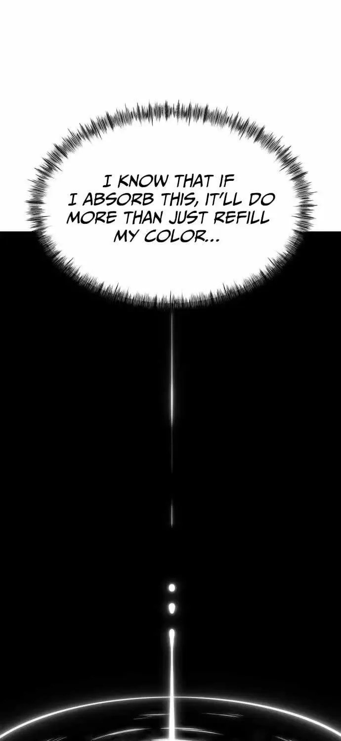 Colorist, chapter 34, page 140