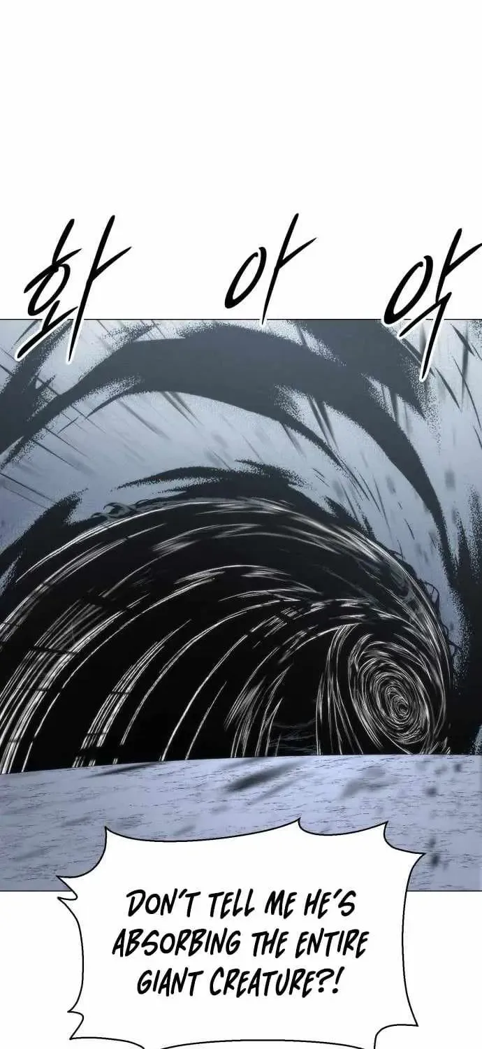 Colorist, chapter 34, page 145