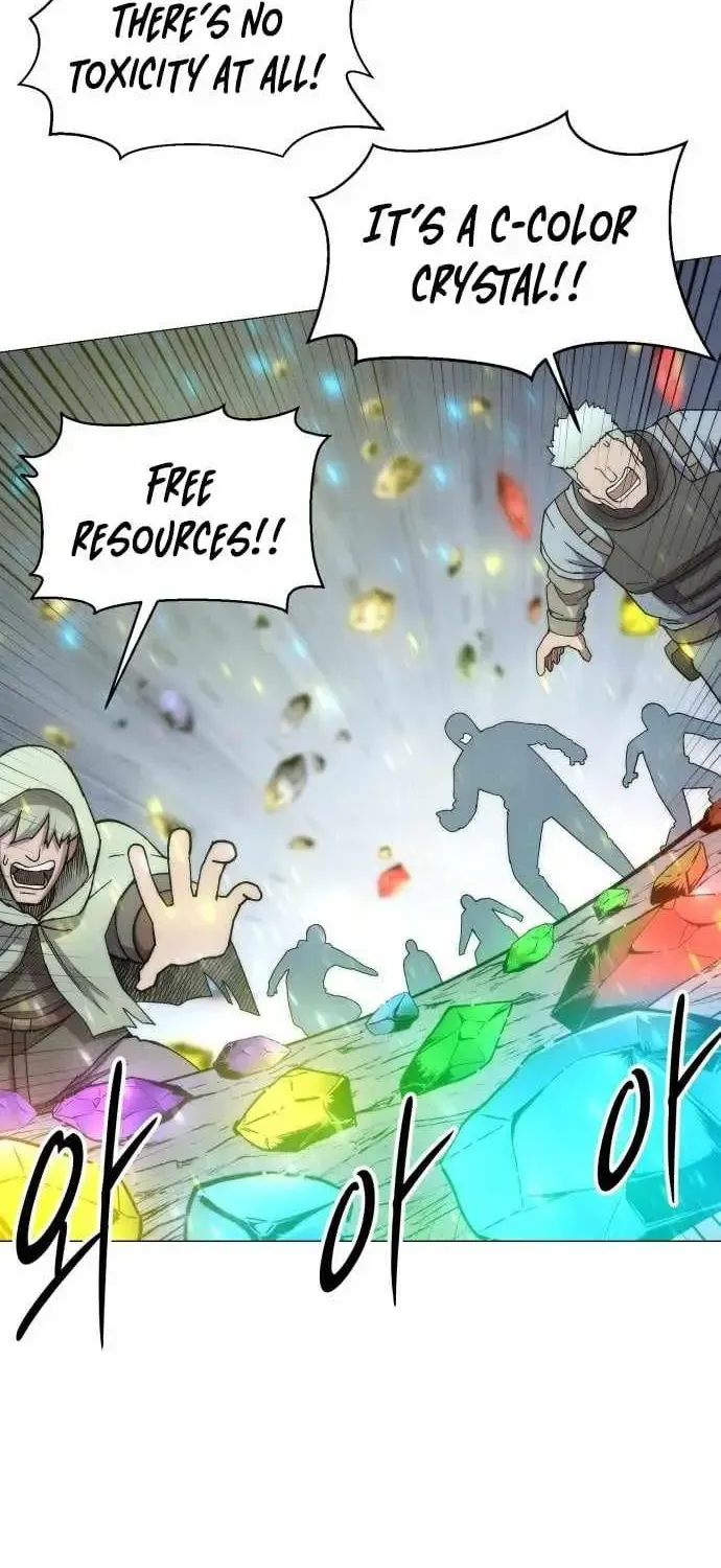 Colorist, chapter 34, page 152