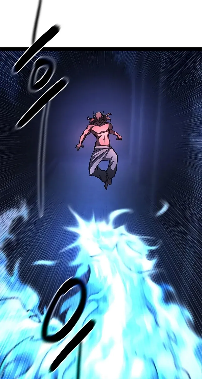 Evil Spirits and Demons, chapter 27, page 5