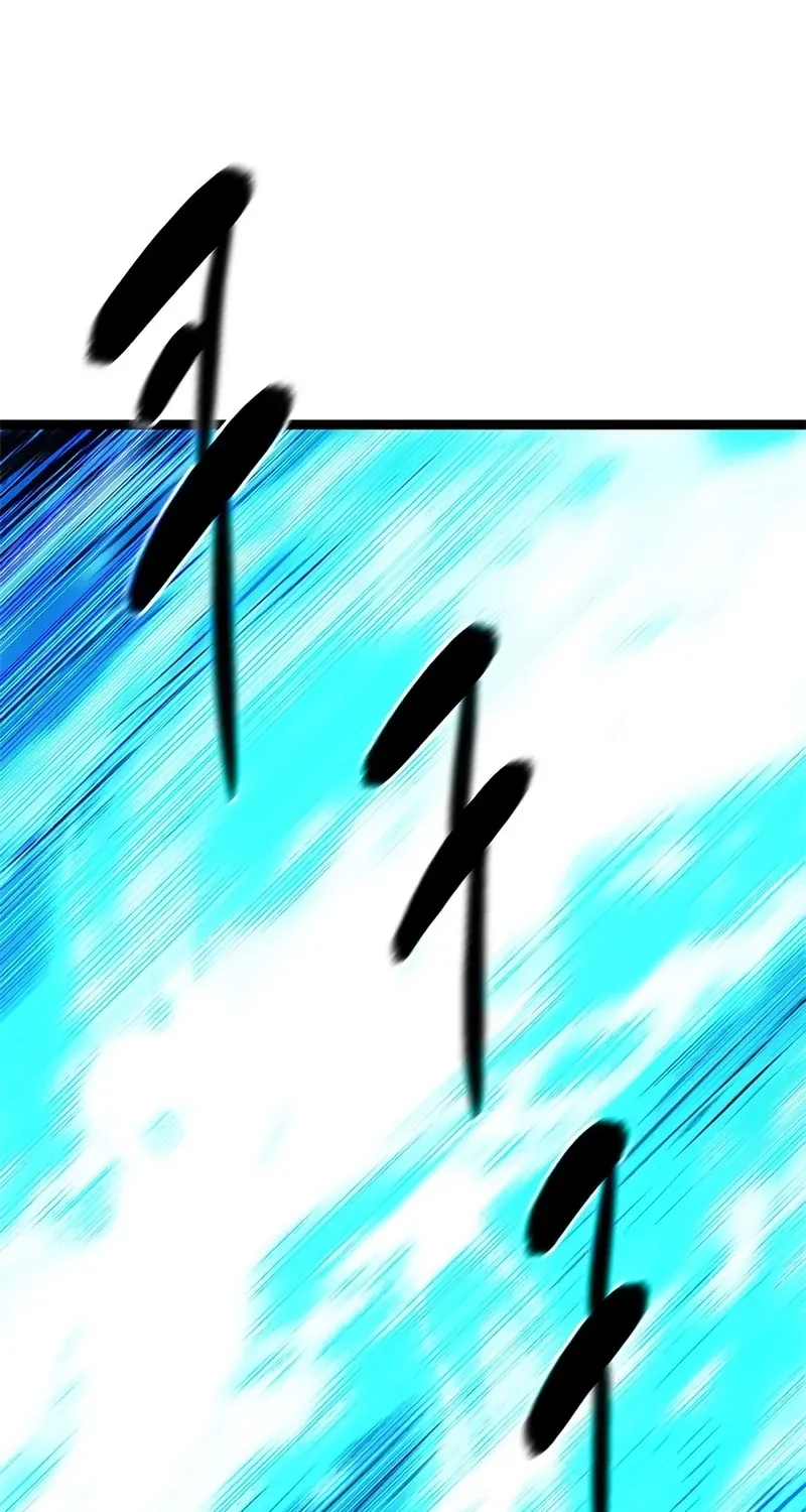 Evil Spirits and Demons, chapter 27, page 15