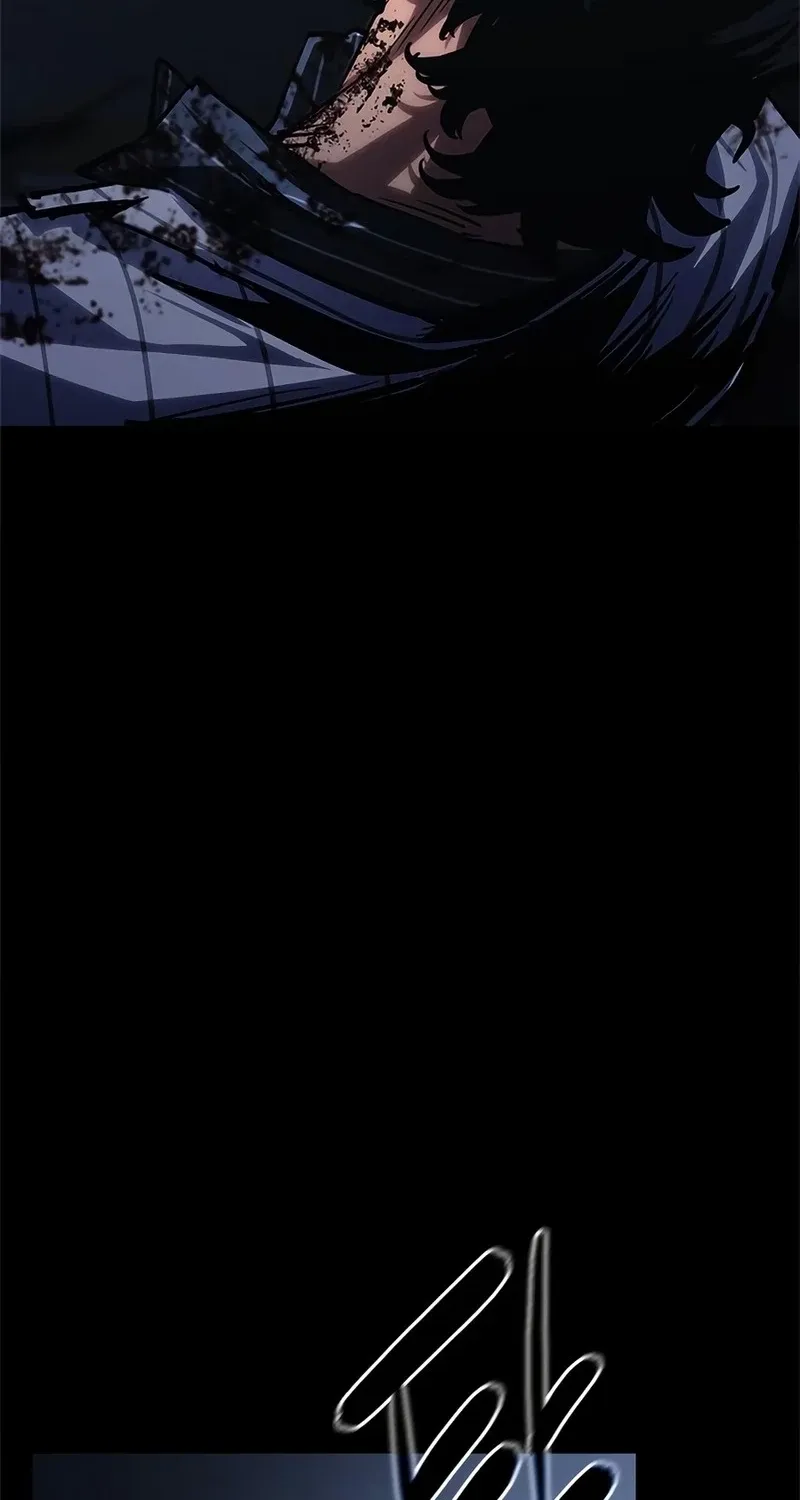Evil Spirits and Demons, chapter 27, page 34