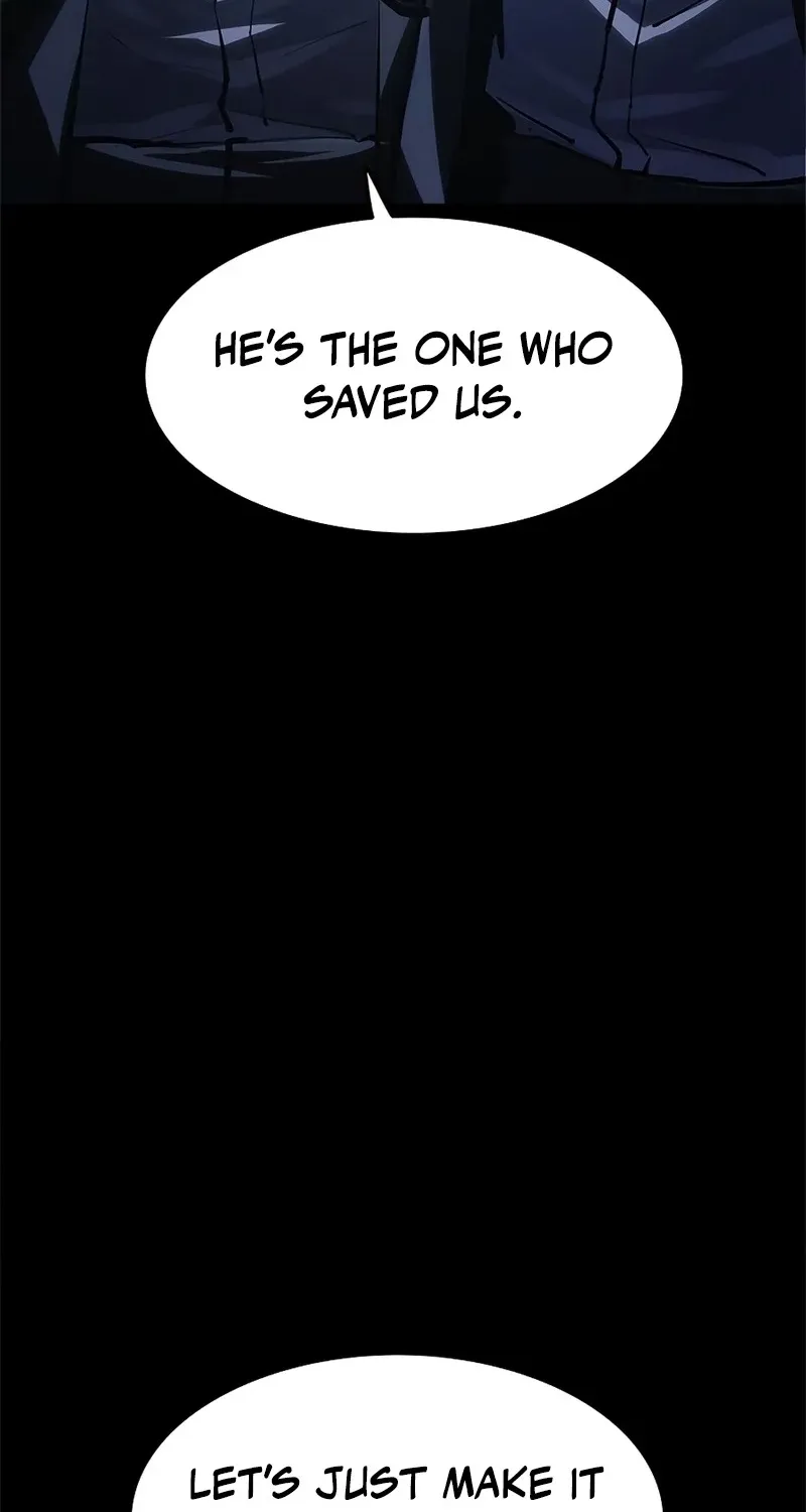 Evil Spirits and Demons, chapter 27, page 38
