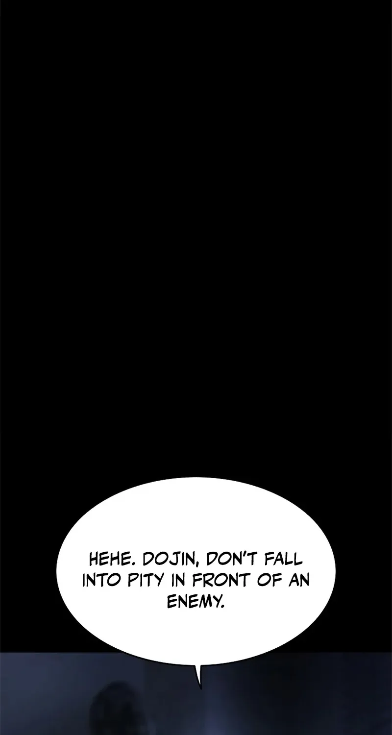 Evil Spirits and Demons, chapter 27, page 40