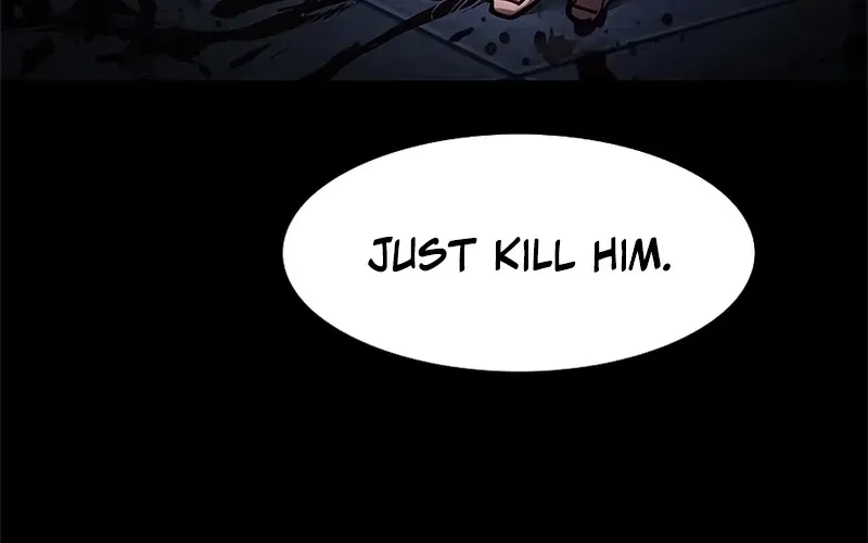 Evil Spirits and Demons, chapter 27, page 42