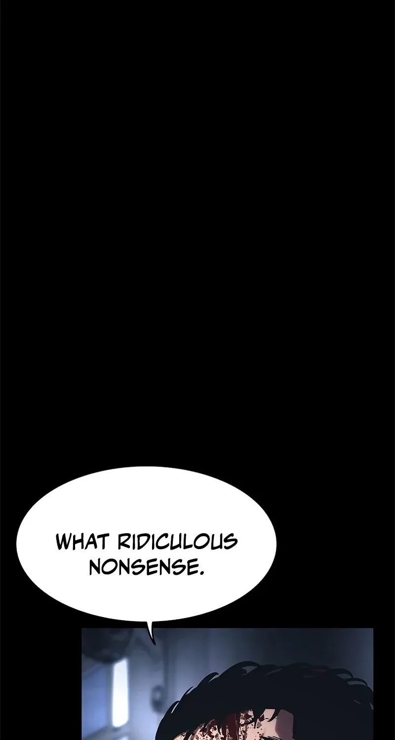 Evil Spirits and Demons, chapter 27, page 45