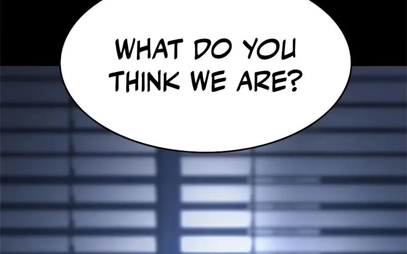 Evil Spirits and Demons, chapter 27, page 53