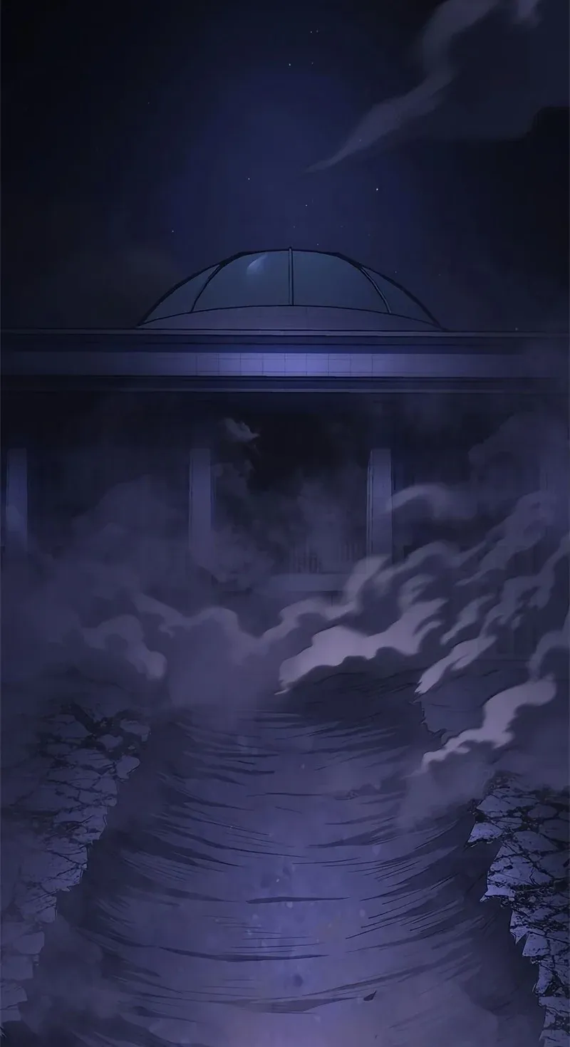 Evil Spirits and Demons, chapter 27, page 58