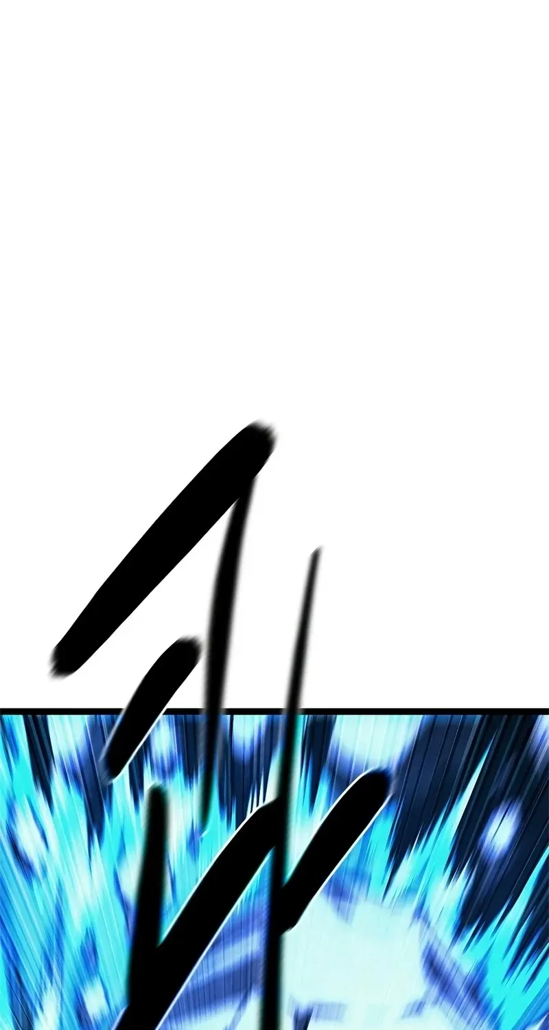 Evil Spirits and Demons, chapter 27, page 84