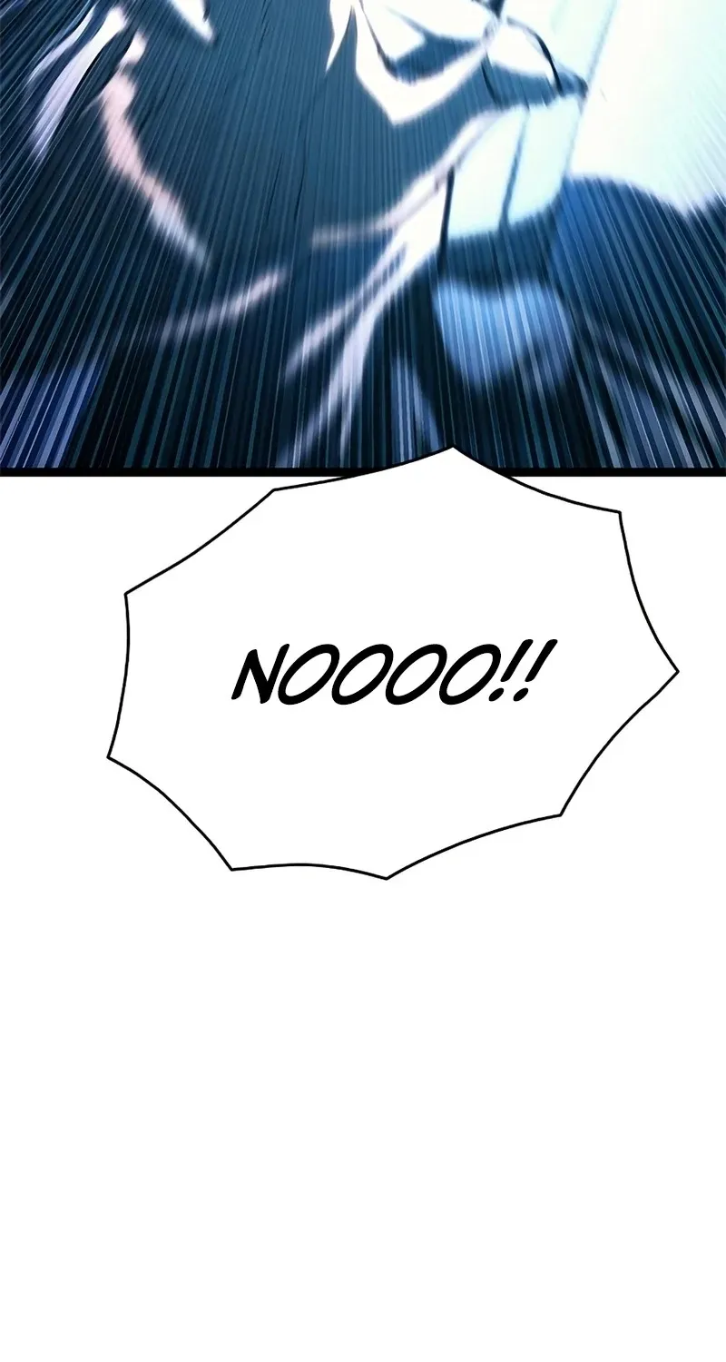Evil Spirits and Demons, chapter 27, page 93