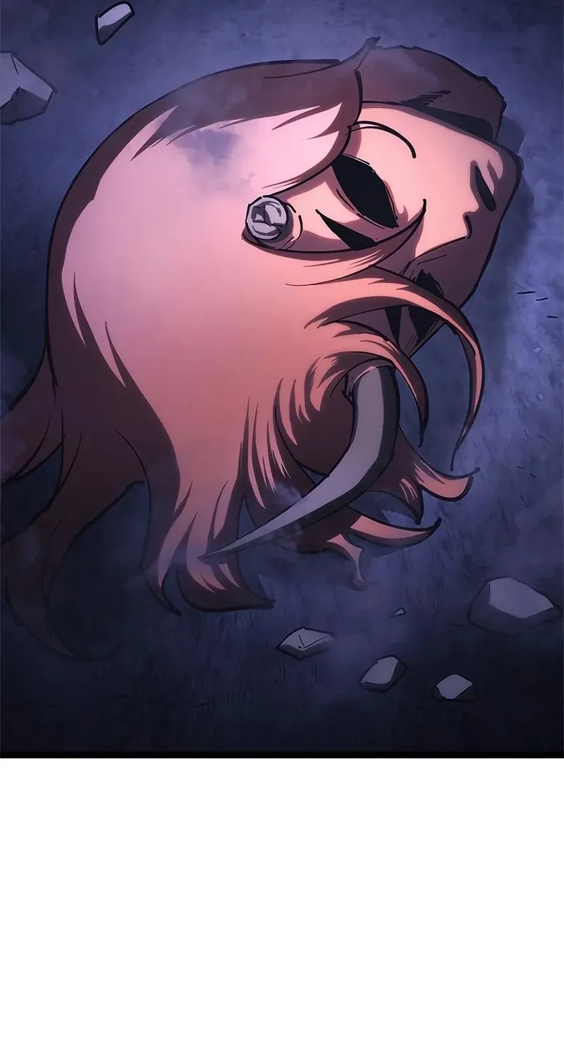 Evil Spirits and Demons, chapter 27, page 119