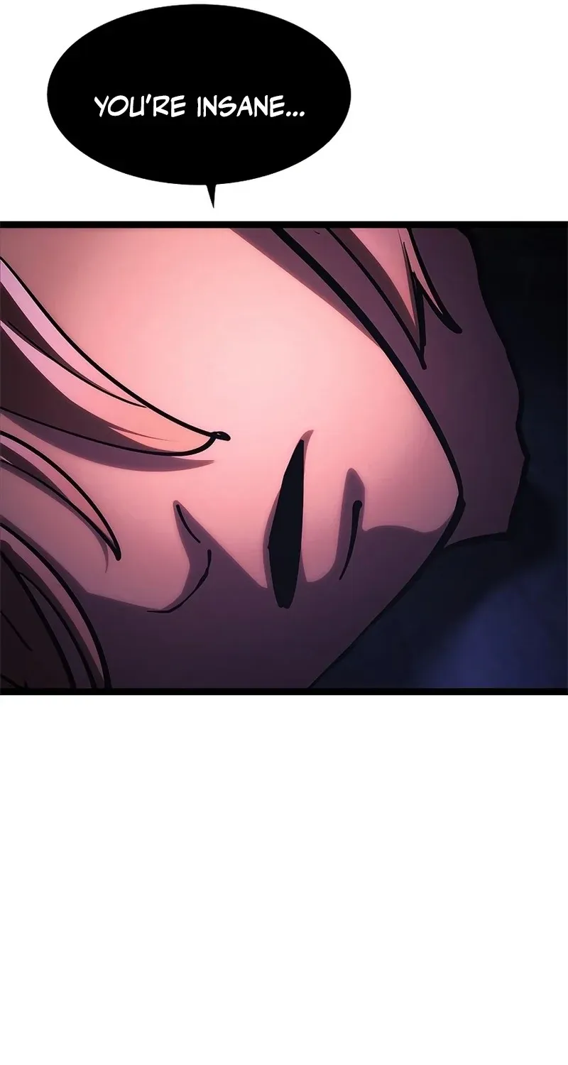 Evil Spirits and Demons, chapter 27, page 152