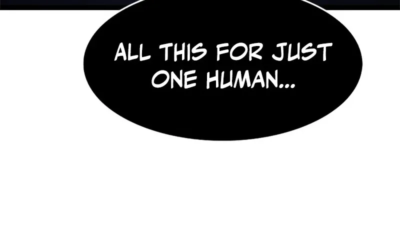 Evil Spirits and Demons, chapter 27, page 165