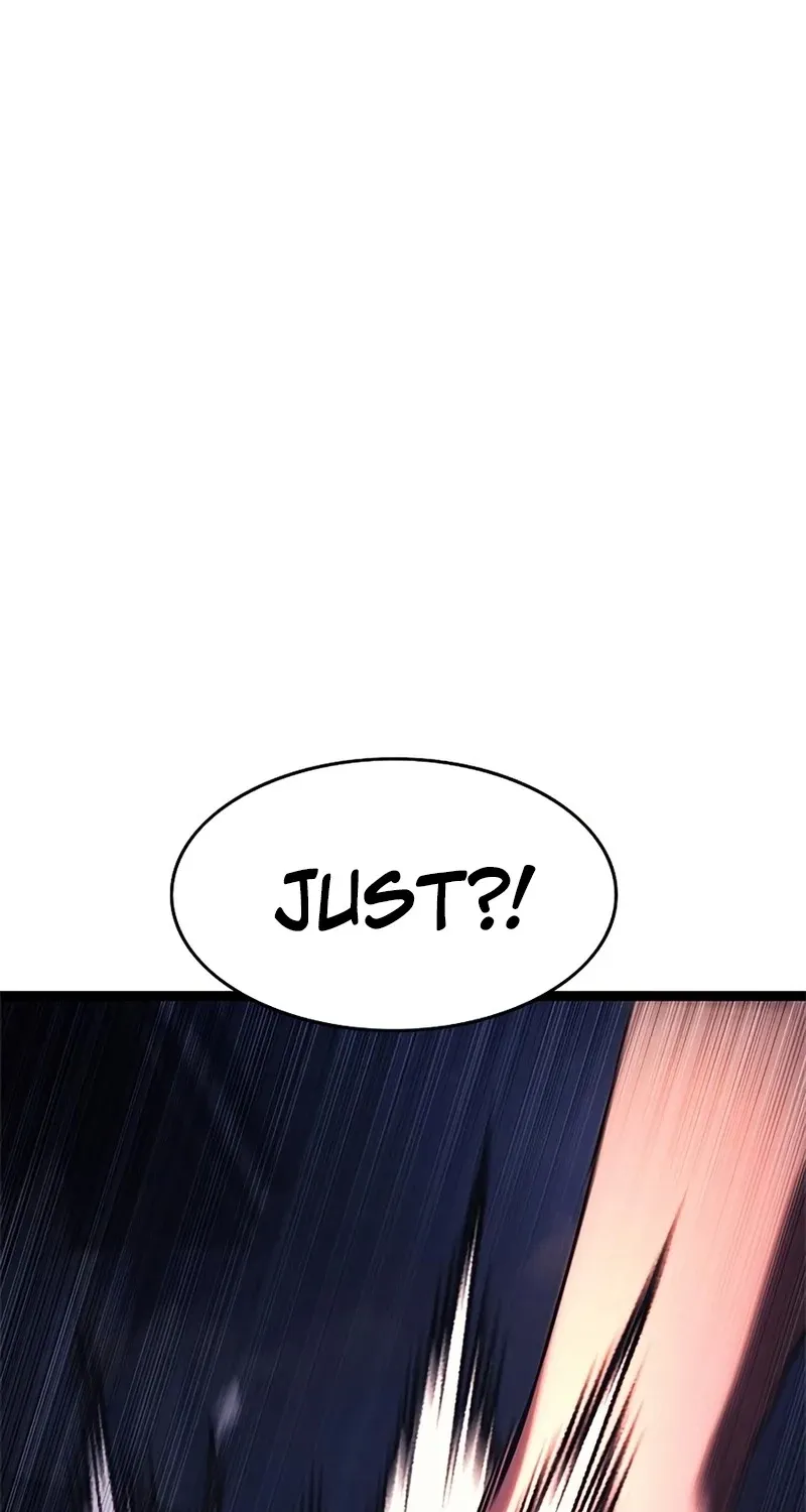 Evil Spirits and Demons, chapter 27, page 166