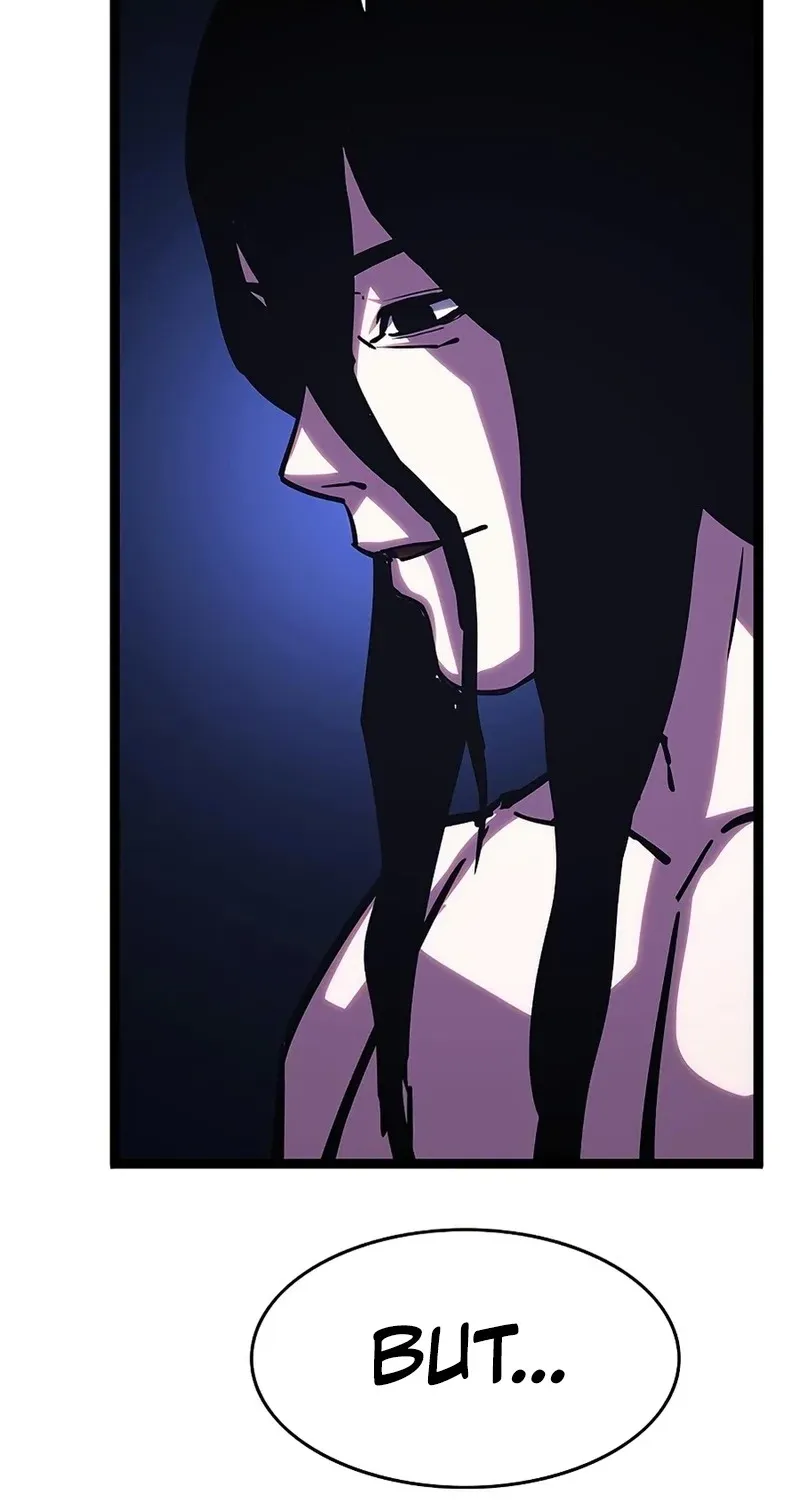 Evil Spirits and Demons, chapter 27, page 202