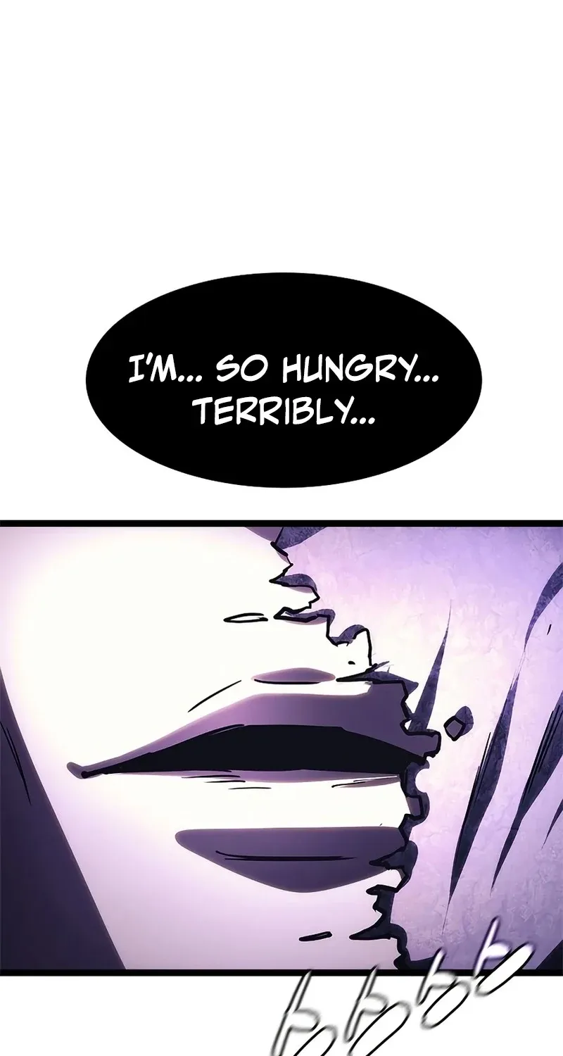 Evil Spirits and Demons, chapter 27, page 206