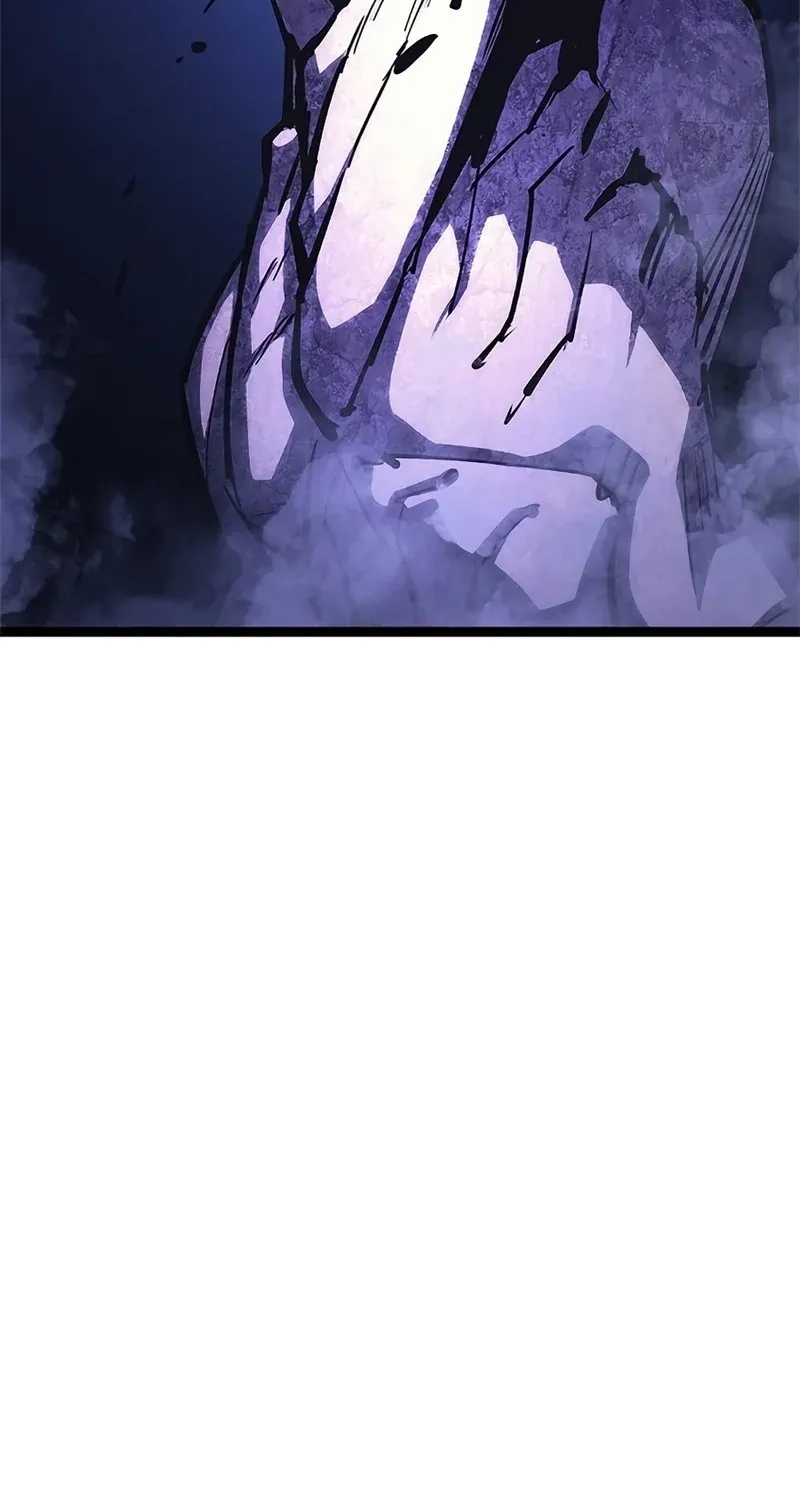 Evil Spirits and Demons, chapter 27, page 220