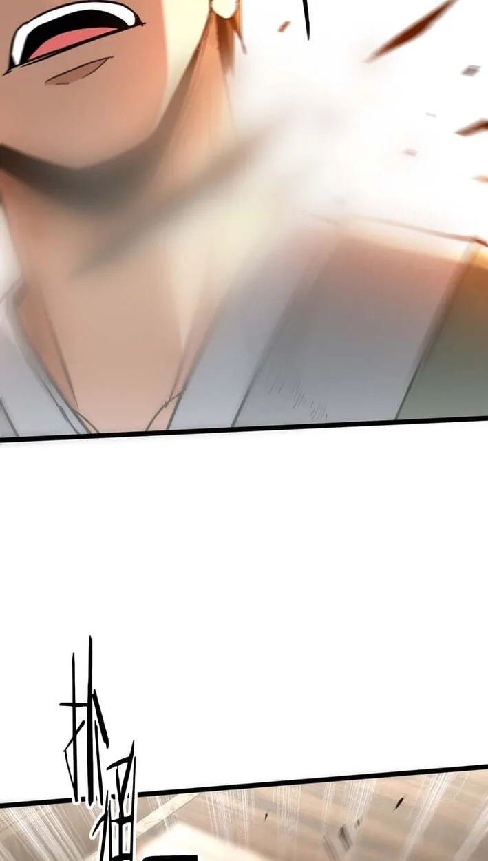 Greet the Sect Leader, chapter 24, page 23