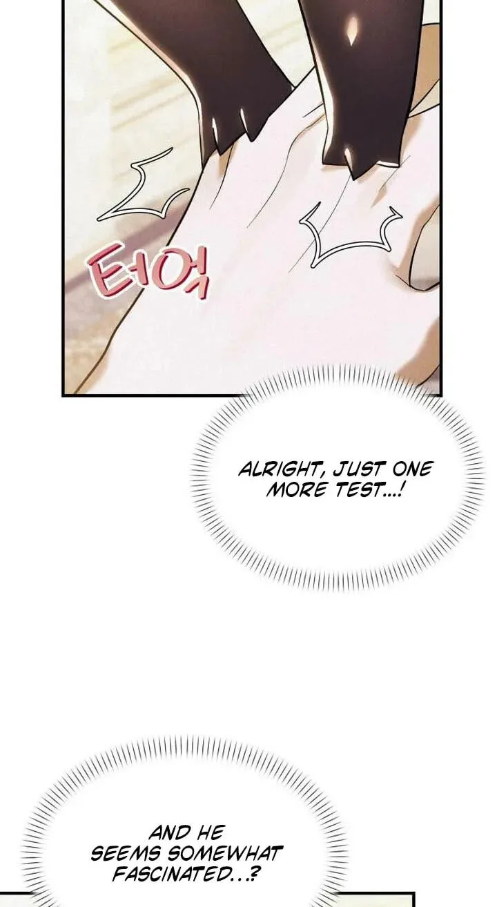 I Became a Hatchling, chapter 11, page 15