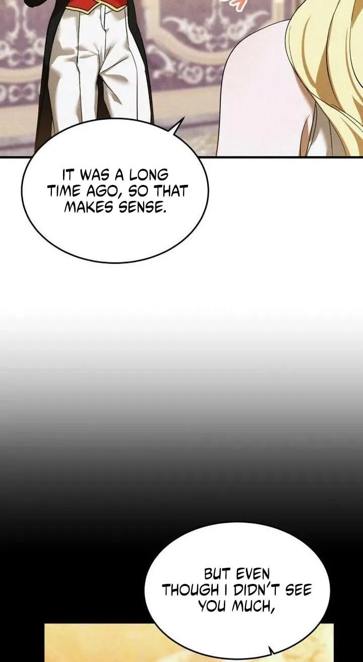 I Became a Hatchling, chapter 11, page 19
