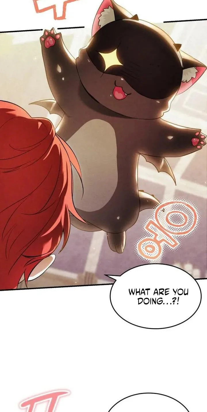 I Became a Hatchling, chapter 11, page 26